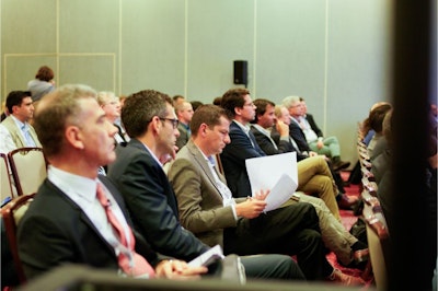 MVNOs Networking