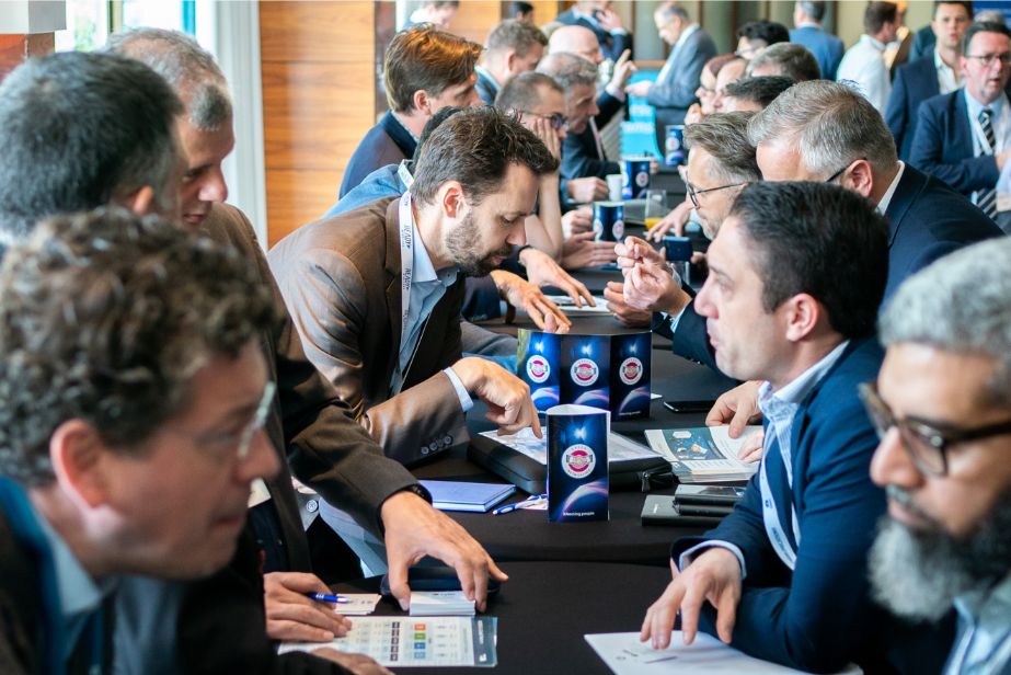 MVNOs world congress