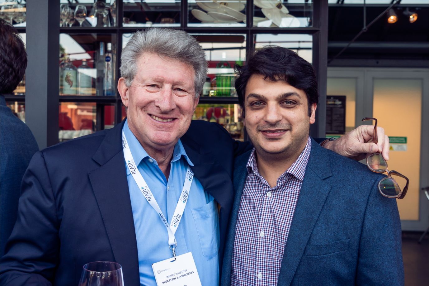 MVNOs world congress