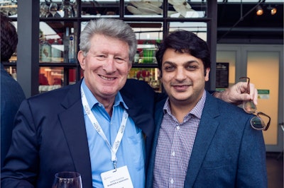 MVNOs world congress