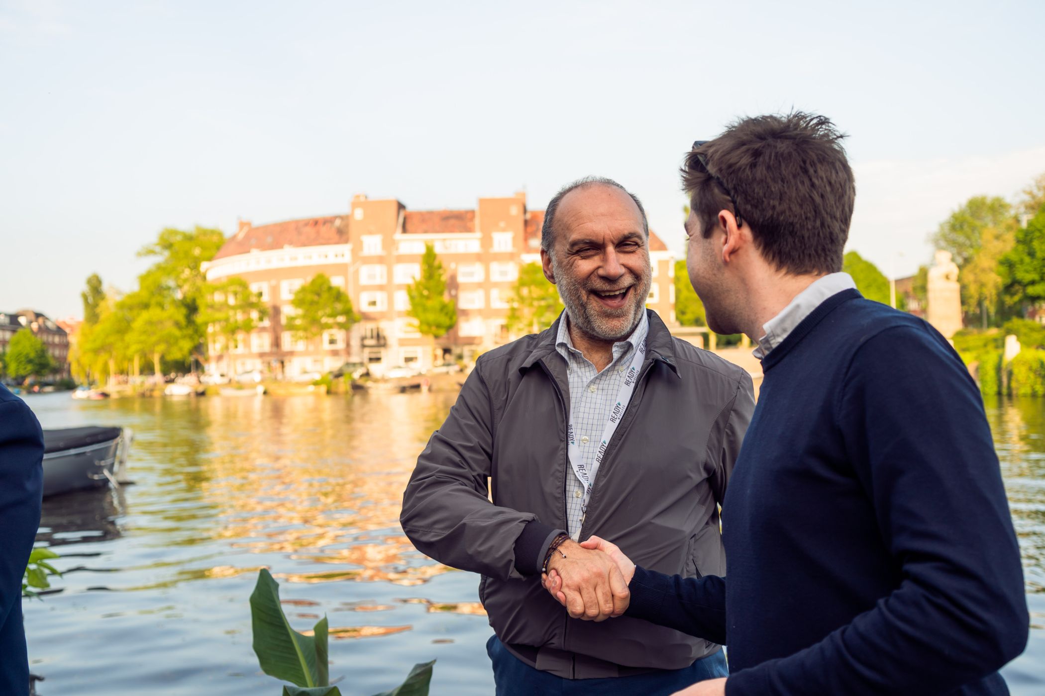 MVNOs world congress