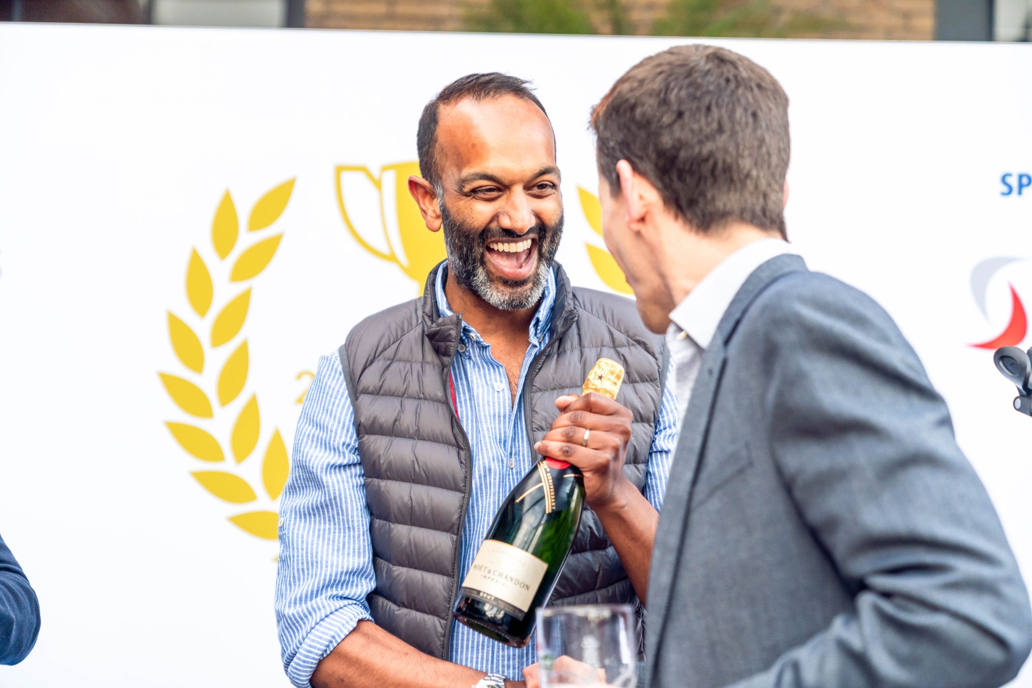 MVNOs Speed Networking