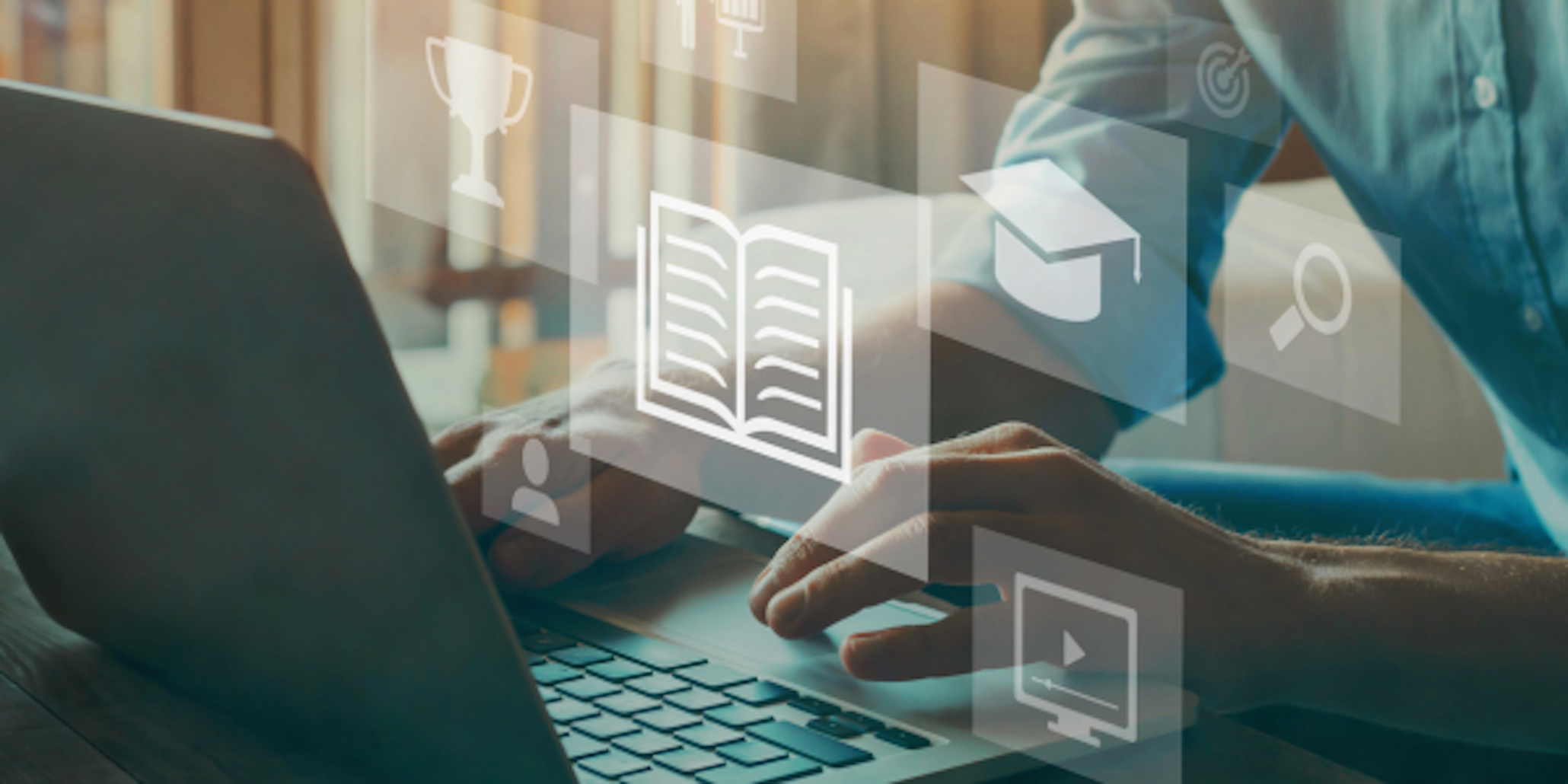 Certificate in Recruitment Best Practice - Informa Connect Academy