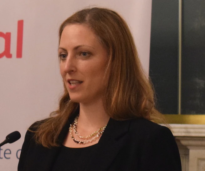 Simona Fionda