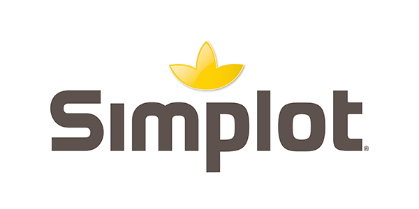 Simplot