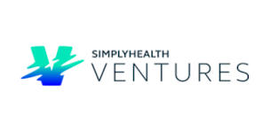 Simplyhealth Ventures Logo