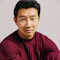 Meet the Stars: Simu Liu