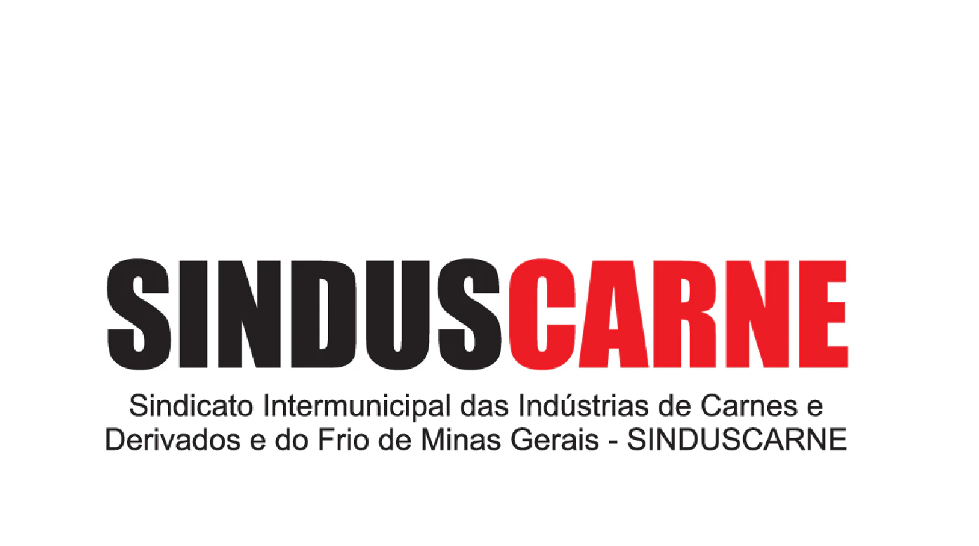 Sindus Carne