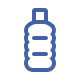 <p>Eliminating single-use displays</p>