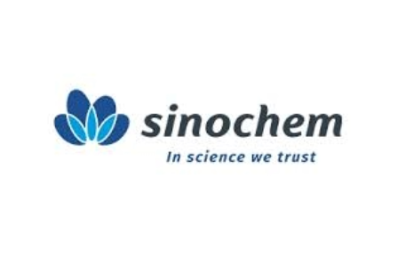Sinochem