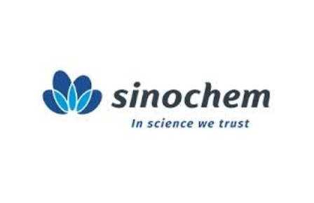 Sinochem