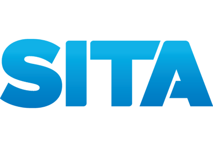 SITA Logo