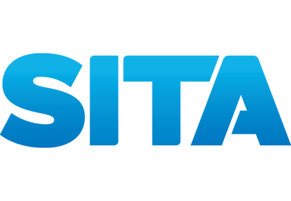 SITA Logo
