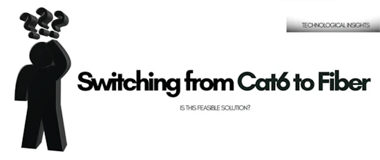 Bhavani Raj, Marketing Director, Shenzhen AV Master Technology Co. Ltd.