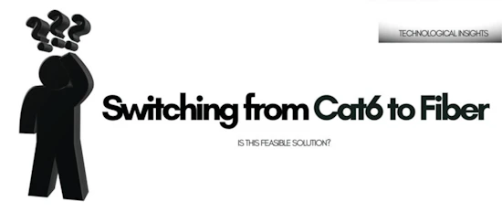 Bhavani Raj, Marketing Director, Shenzhen AV Master Technology Co. Ltd.