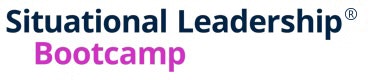 Situational Leadership® Bootcamp