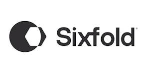 Sixfold Bioscience Logo