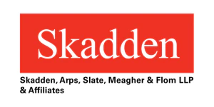 Skadden