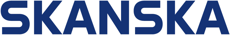 Skanska