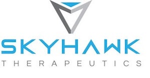 Skyhawk Therapeutics