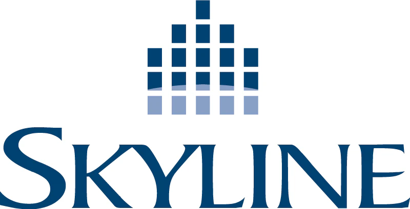 Skyline Group of Companies