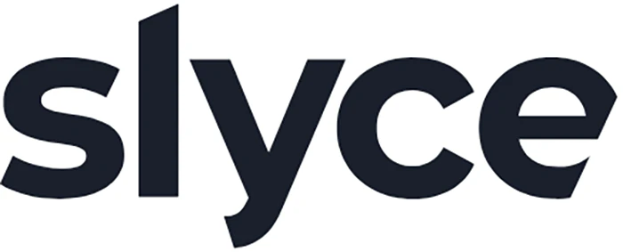 Slyce