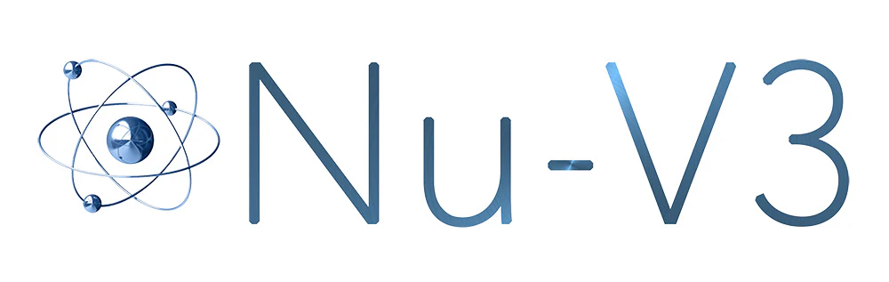 Nu-Life Solutions