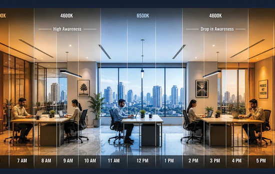 Image credit: Qubix Technologies