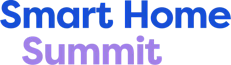 Smart Home Summit