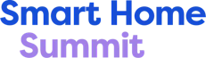 Smart Home Summit