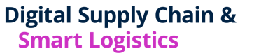 Digital Supply Chain & Smart Logistics