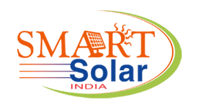 Smart Solar