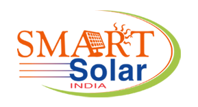 Smart Solar