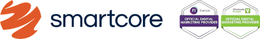 Smartcore