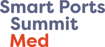 Smart Ports Summit Med