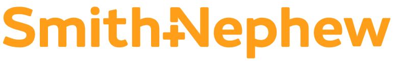 Smith+Nephew