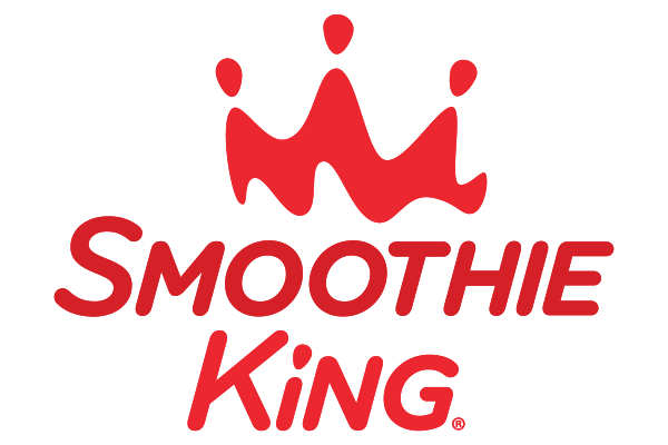 Smoothie King