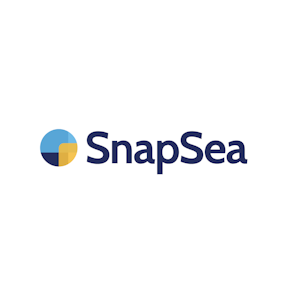 SnapSea