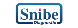 Snibe Diagnostic