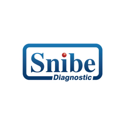 Snibe
