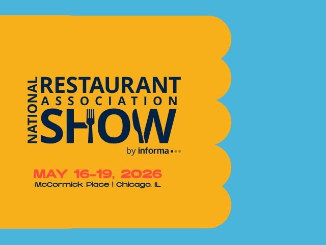 Exhibitor Marketing Toolkit