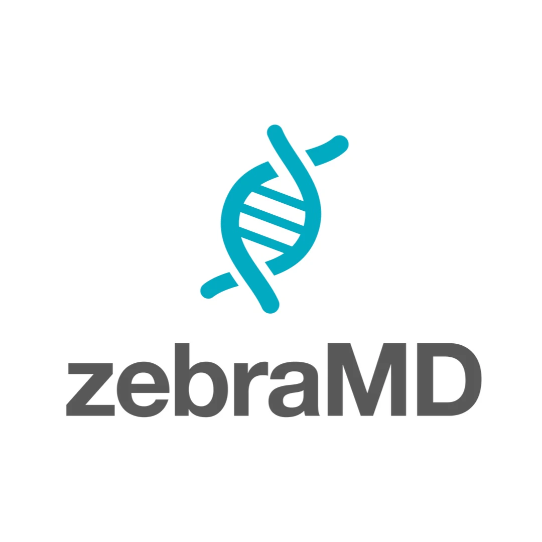 zebraMD