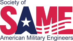 Society of American Military Engineers