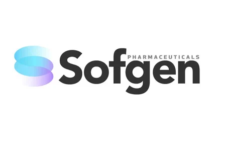 Sofgen
