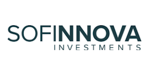 Sofinnova Investments
