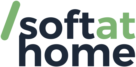 SoftAtHome