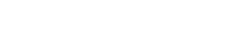 Software-Driven Operations