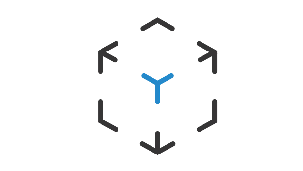 Software Simulation, Data & AI