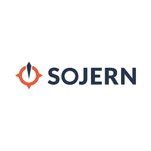 Sojern
