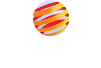 Solar Media Logo